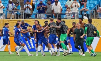 夺冠、补强、盈利三不误，切尔西是如何引领时代潮流的？