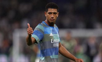 欧冠积分排名出炉：皇马第五，意甲劲旅遭淘汰，穆里尼奥带队垫底