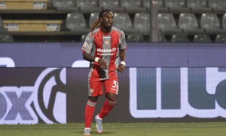 克雷莫内塞2-0战胜莱切，28岁国际米兰旧将爆发助球队迎来意甲两连胜