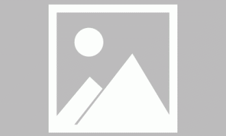 《坦克之家》打钱神坦、新重坦王，还有183？2.0版本债券商城车辆兑换推荐！