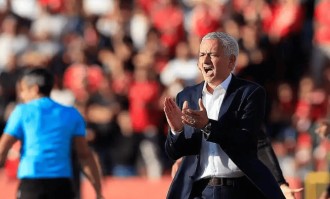 亏钱执教！穆帅尽显人格魅力！本菲卡高层欣慰，冲击双冠王