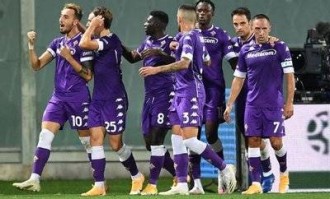 法甲对决：布雷斯特主场迎战里尔，中游排名下的实力角逐