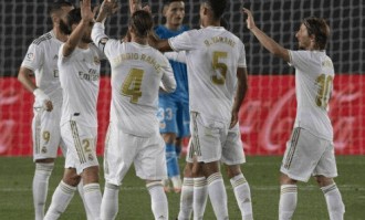 西甲：皇家贝蒂斯VS马洛卡赛事前瞻与深度解析