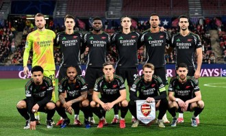 西甲揭幕战暗藏玄机：赫罗纳主场魔咒VS巴列卡诺“客场龙”逆袭战