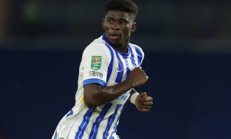 曼联豪掷1亿引援梦碎？巴莱巴社媒发声引热议