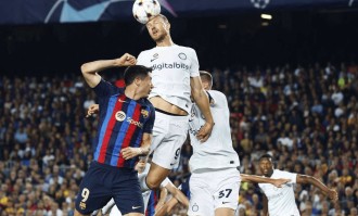 周六018：【意甲】比萨VS尤文图斯，专家预测比分，拿下比赛！