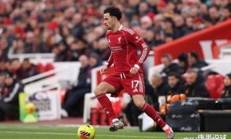 唐果说球 意甲，莱切vs罗马