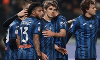 周六018 意甲 亚特兰大VS乌迪内斯：赛事分析