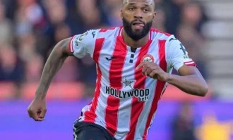 意甲拉齐奥对阵那不勒斯萨里将助国际米兰和AC米兰一臂之力比分预测