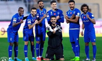 意甲焦点战：佛罗伦萨VS克雷莫纳——攻防博弈下的胜负天平