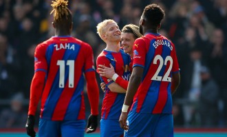 法甲：欧塞尔VS摩纳哥——两支球队风格迥异，这场比赛会带来哪些精彩呢