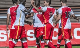 法甲联赛：摩纳哥VS洛里昂 赛前全方位分析及比分预测