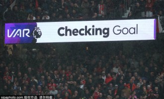 外籍球员占比揭秘：英超为何高达70.9%，西甲却仅43.3%？