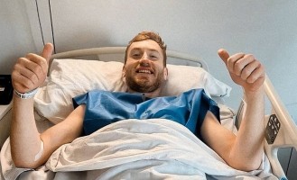 孙兴慜的“替补”面临危机！热刺王牌在哪里？