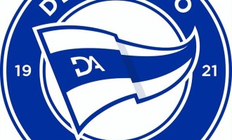 8月22日周五010西甲，皇家贝蒂斯与阿拉维斯：战术与表现的深度分析