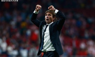 意甲冠军主帅狂夸自己爱徒，让曼联“尬到无语”：冤大头再被嘲讽