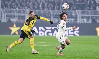 拜仁战术受挫：莱默尔左小腿肌肉撕裂，球队面临调整考验