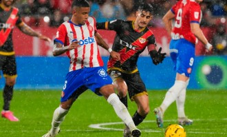 3月7多场足球赛事赛前深度分析预测 竞彩足球比分预测 结果前瞻（含德甲、英超、英冠）