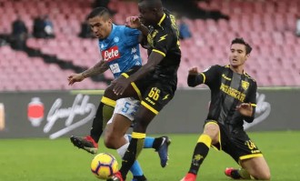 周二010意甲焦点！博洛尼亚VSAC米兰 伤病残阵VS客场不败劲旅，比分进球数精准剖析