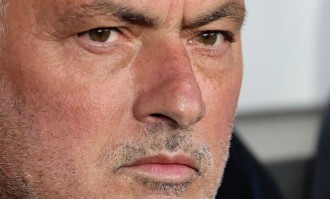 穆里尼奥的影响力：什克里尼亚尔转会费内巴切背后的故事与数据分析