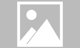 《战地风云6》将使用AI士兵补充战局，保证对局人数完整