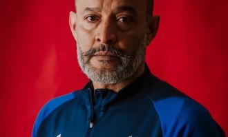 光速换帅！西汉姆联宣布波特下课仅10分钟，英媒曝努诺接任铁锤帮