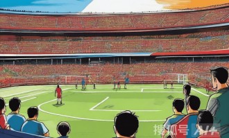 9月26日竞彩足球！法甲：斯特拉斯堡VS马赛