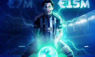 孙兴慜后“新一哥”之争：李刚仁斗志不足，24岁暴力射手后来居上