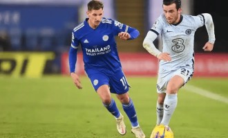 周日006 意甲：莱切VS克雷莫纳 赛事前瞻与预测