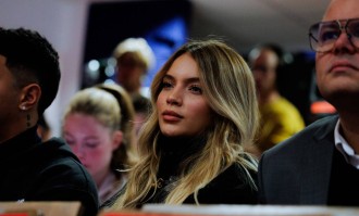 恩德里克闪耀法甲首秀：9次过人助攻引爆全场，未来之星已然崛起！