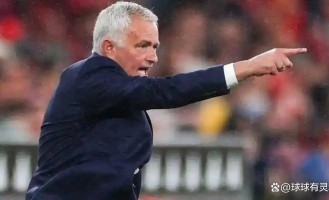 3-0到2-1横扫，穆帅C罗隔空对决，C罗一锤定音，大巴黎靠运气登顶？