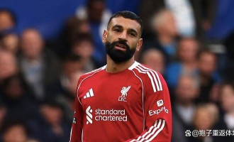 豪门悲喜夜：切尔西2-1绝杀利物浦拜仁3-0十连胜创造纪录皇马3-1