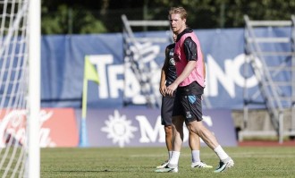 德布劳内与莫德里奇的意甲对决：两位中场大师的精彩交锋将如何演绎？